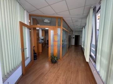 Negócio para Venda em Peniche