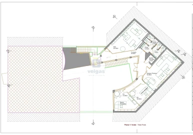 Negócio para Venda em Peniche