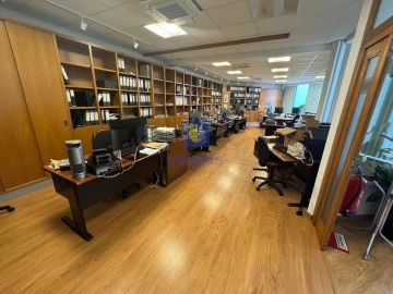 Negócio para Venda em Peniche