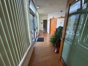 Negócio para Venda em Peniche