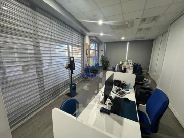 Negócio para Venda em Peniche