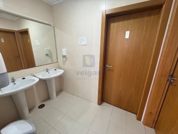 Negócio para Venda em Peniche