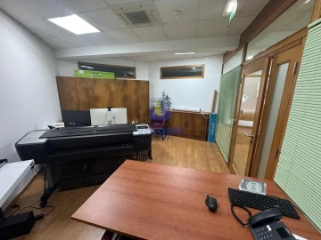 Negócio para Venda em Peniche