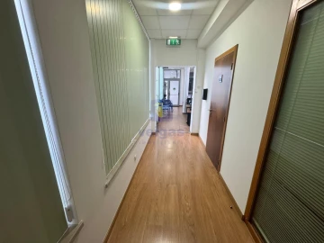 Negócio para Venda em Peniche