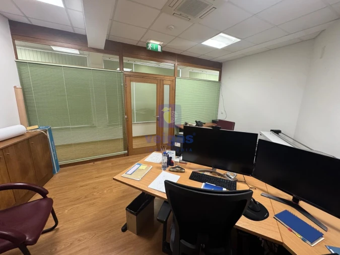 Negócio para Venda em Peniche Foto 6