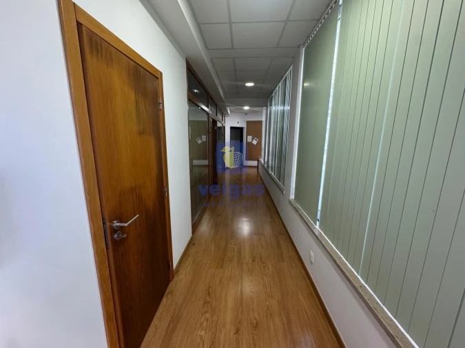 Negócio para Venda em Peniche Foto 13