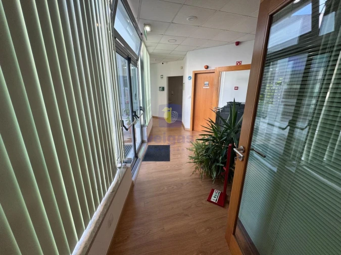 Negócio para Venda em Peniche Foto 10