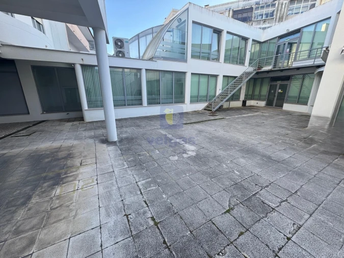 Negócio para Venda em Peniche Foto 11