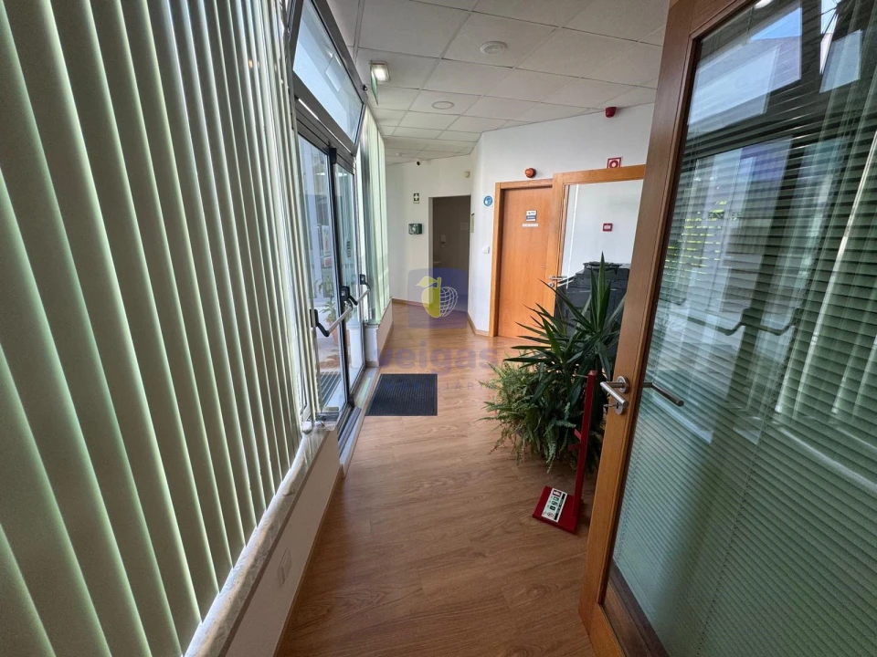 Negócio para Venda em Peniche Foto 10