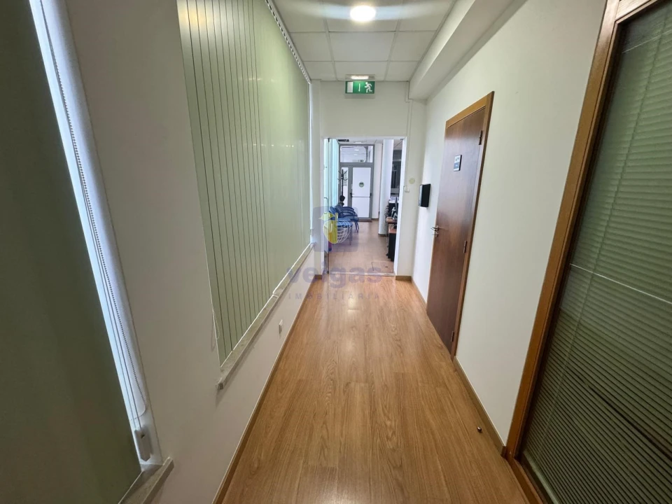 Negócio para Venda em Peniche Foto 5