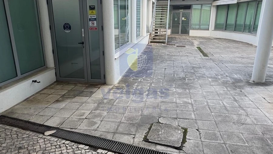 Negócio para Venda em Peniche