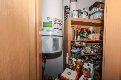 Moradia T3 para Venda em Ferreiras