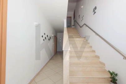 Moradia T3 para Venda em Ferreiras