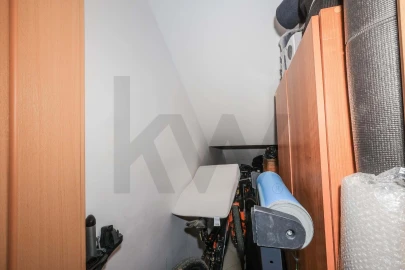 Moradia T3 para Venda em Ferreiras