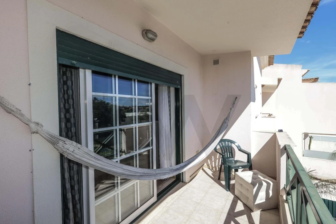 Moradia T3 para Venda em Ferreiras Foto 27