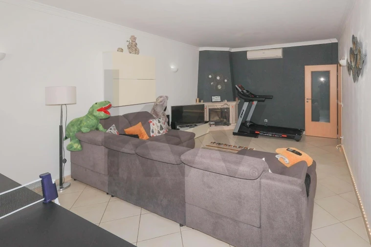 Moradia T3 para Venda em Ferreiras Foto 11