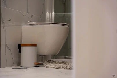 Apartamento T1 para Venda em Santa Marinha e São Pedro da Afurada