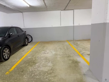 Apartamento T1 para Venda em Santa Marinha e São Pedro da Afurada