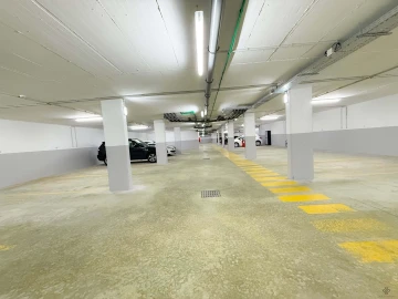 Apartamento T1 para Venda em Santa Marinha e São Pedro da Afurada