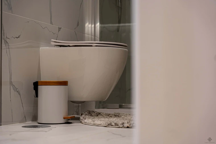 Apartamento T1 para Venda em Santa Marinha e São Pedro da Afurada Foto 16