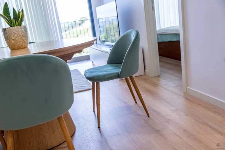Apartamento T1 para Venda em Santa Marinha e São Pedro da Afurada Foto 11
