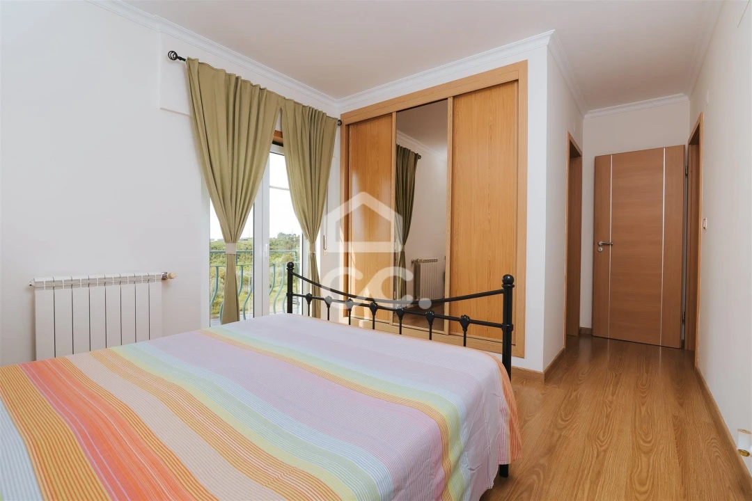 Apartamento T3 para Venda em Mafra Foto 2