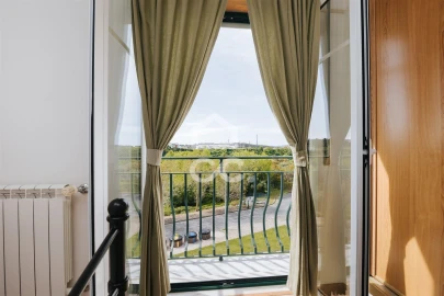 Apartamento T3 para Venda em Mafra