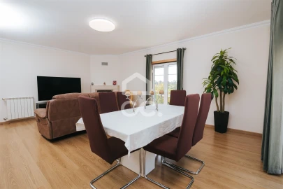 Apartamento T3 para Venda em Mafra
