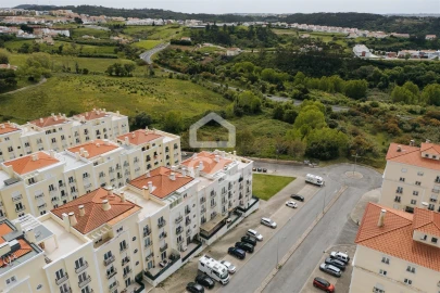 Apartamento T3 para Venda em Mafra