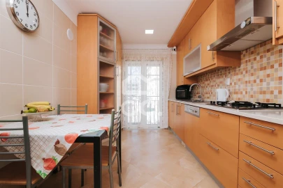 Apartamento T3 para Venda em Mafra