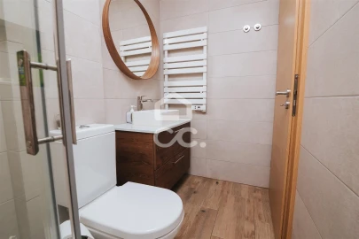 Apartamento T3 para Venda em Mafra