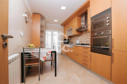 Apartamento T3 para Venda em Mafra