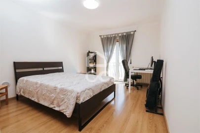 Apartamento T3 para Venda em Mafra