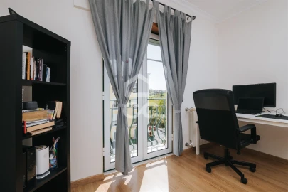 Apartamento T3 para Venda em Mafra