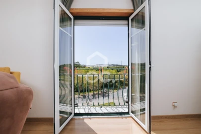 Apartamento T3 para Venda em Mafra