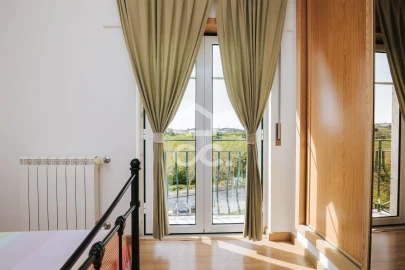 Apartamento T3 para Venda em Mafra