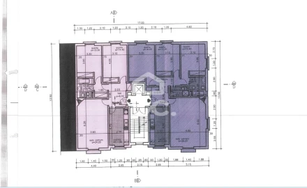 Apartamento T3 para Venda em Mafra
