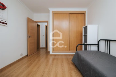 Apartamento T3 para Venda em Mafra