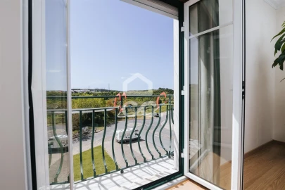 Apartamento T3 para Venda em Mafra
