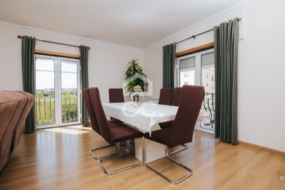 Apartamento T3 para Venda em Mafra