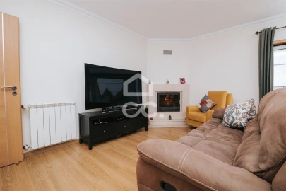 Apartamento T3 para Venda em Mafra