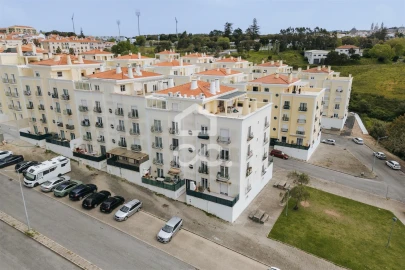 Apartamento T3 para Venda em Mafra