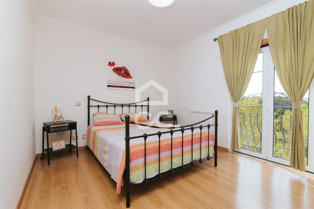 Apartamento T3 para Venda em Mafra Foto 1