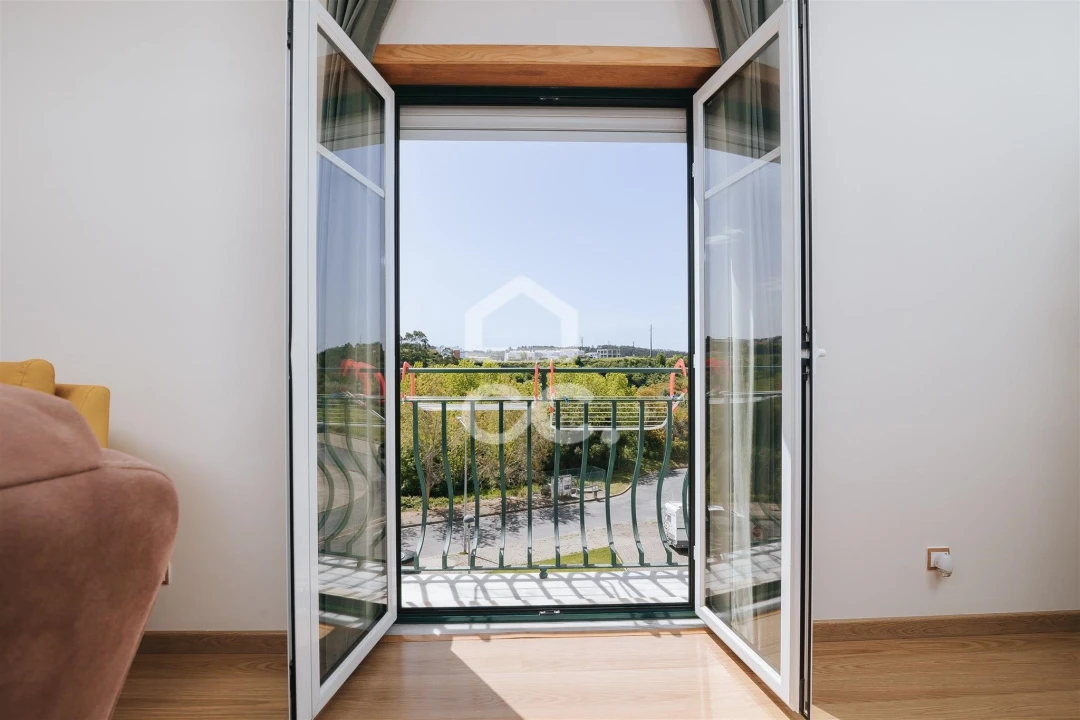 Apartamento T3 para Venda em Mafra Foto 38