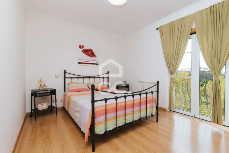 Apartamento T3 para Venda em Mafra