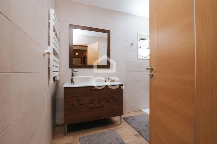 Apartamento T3 para Venda em Mafra Foto 6