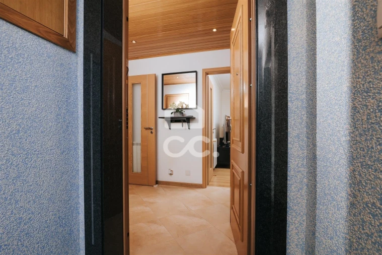 Apartamento T3 para Venda em Mafra Foto 29
