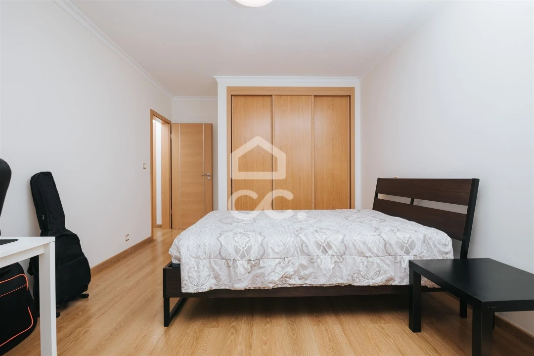 Apartamento T3 para Venda em Mafra Foto 14