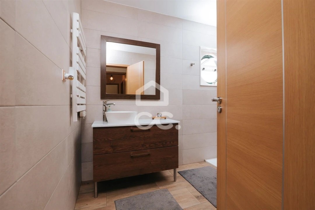 Apartamento T3 para Venda em Mafra Foto 6