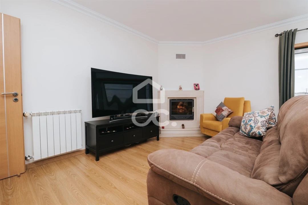 Apartamento T3 para Venda em Mafra Foto 24